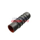 Durite d'Admission d'Air Pour Ford C-Max II Focus III Grand Kuga Tourneo 1708385