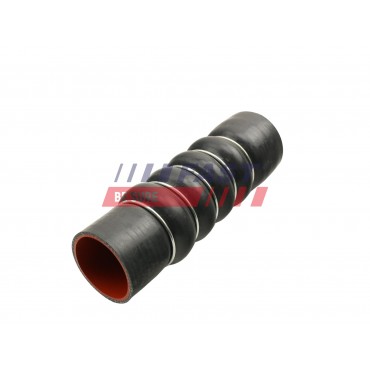 Durite d'Admission d'Air Pour Ford C-Max II Focus III Grand Kuga Tourneo 1708385
