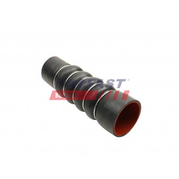 Durite d'Admission d'Air Pour Ford C-Max II Focus III Grand Kuga Tourneo 1708385