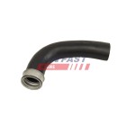 Durite d'Admission d'Air Pour Ford C-Max II Focus III Tourneo Transit Mitsubishi