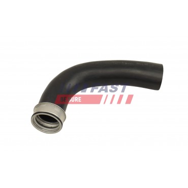 Durite d'Admission d'Air Pour Ford C-Max II Focus III Tourneo Transit Mitsubishi