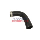 Durite d'Admission d'Air Pour Ford C-Max II Focus III Tourneo Transit Mitsubishi