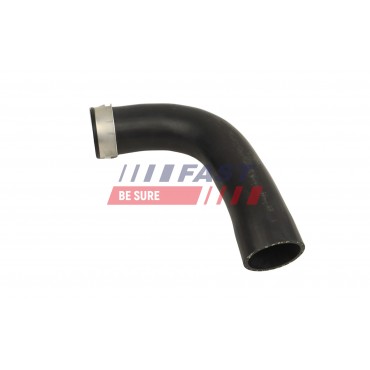Durite d'Admission d'Air Pour Ford C-Max II Focus III Tourneo Transit Mitsubishi