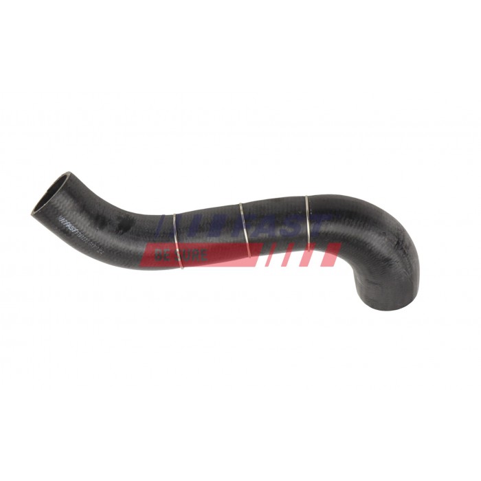 Durite d'Admission d'Air Pour Ford C-Max II Focus III Grand Kuga I 1771614