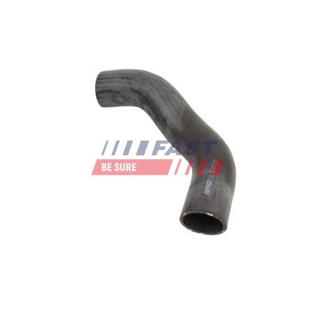 Durite d'Admission d'Air Pour Ford C-Max II Focus III Galaxy Kuga I AG916C646AC
