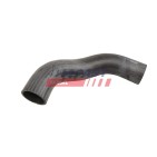 Durite d'Admission d'Air Pour Ford C-Max II Focus III Galaxy Kuga I AG916C646AC