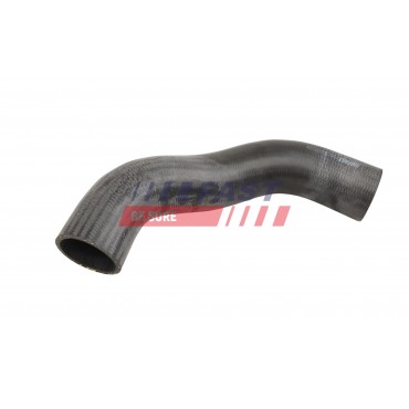 Durite d'Admission d'Air Pour Ford C-Max II Focus III Galaxy Kuga I AG916C646AC