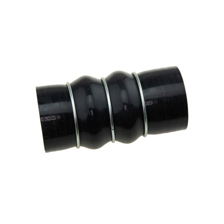 Durite d'Admission d'Air Pour Ford Fiesta IV Focus Turnier 1079288 1090843