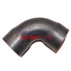 Durite d'Admission d'Air Pour Ford Fiesta IV Focus II Puma Tourneo 1349832