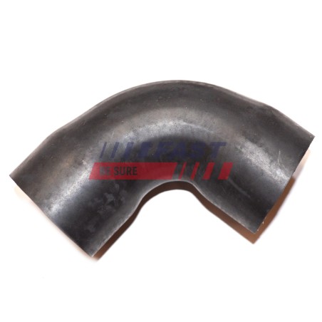 Durite d'Admission d'Air Pour Ford Fiesta IV Focus II Puma Tourneo 1349832