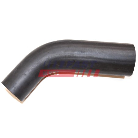 Durite d'Admission d'Air Pour Ford Fiesta IV Focus C-Max II Tourneo 1334441