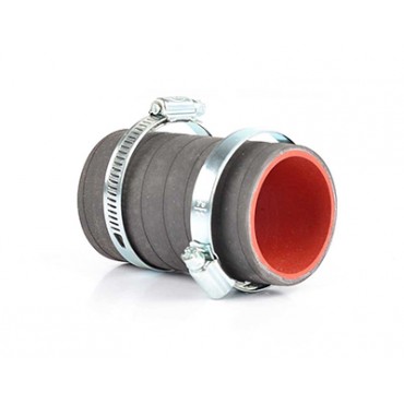 Durite d'Admission d'Air Pour Ford Fiesta VI Galaxy 1765769