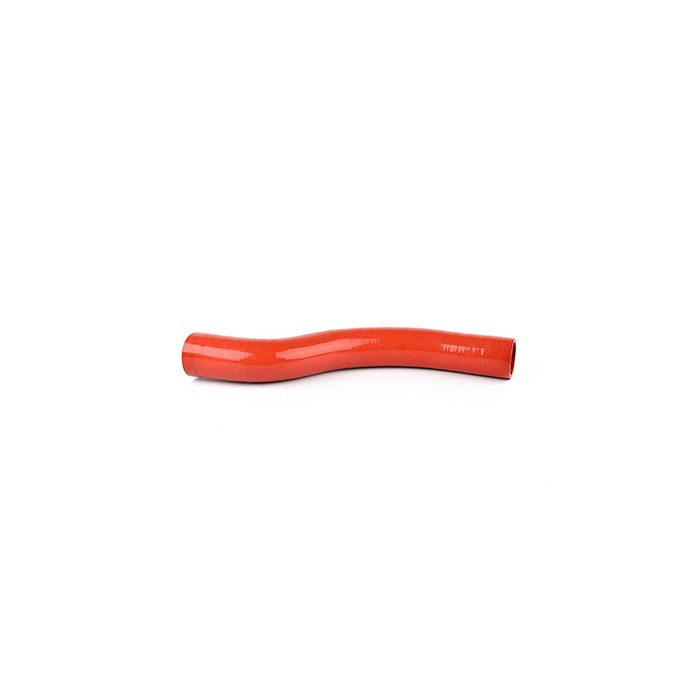 Durite d'Admission d'Air Pour Ford Focus C-Max II 3M516C646XB 3M516C646XC