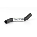 Durite d'Admission d'Air Pour Ford Focus C-Max Volvo C30 S40 II S80 V50