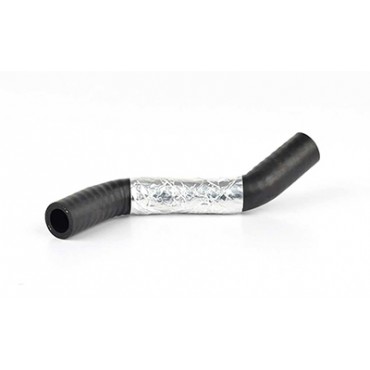 Durite d'Admission d'Air Pour Ford Focus C-Max Volvo C30 S40 II S80 V50