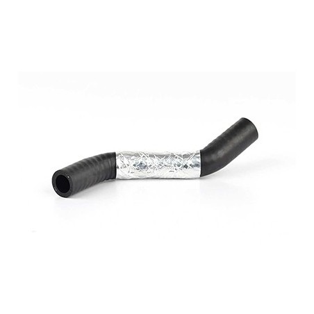 Durite d'Admission d'Air Pour Ford Focus C-Max Volvo C30 S40 II S80 V50