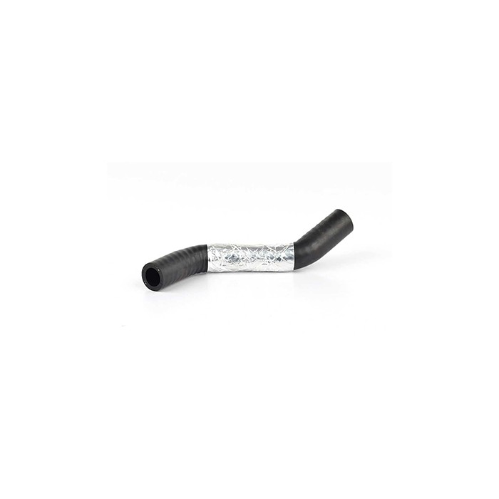 Durite d'Admission d'Air Pour Ford Focus C-Max Volvo C30 S40 II S80 V50