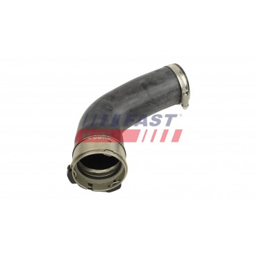 Durite d'Admission d'Air Pour Ford Focus II Volvo S60 II S80 S90 V60 I XC70 XC90