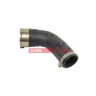Durite d'Admission d'Air Pour Ford Focus II Volvo S60 II S80 S90 V60 I XC70 XC90