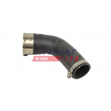 Durite d'Admission d'Air Pour Ford Focus II Volvo S60 II S80 S90 V60 I XC70 XC90