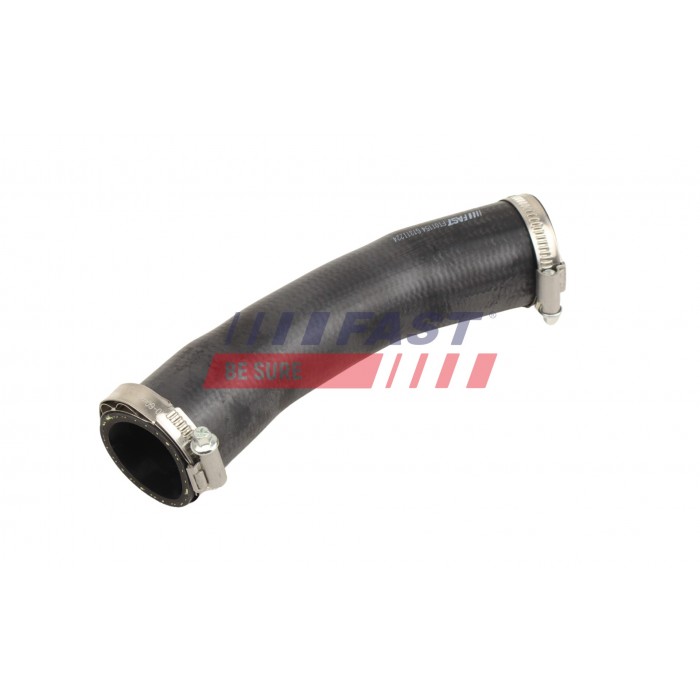 Durite d'Admission d'Air Pour Ford Focus III Mondeo V 1750041 1771188 1789403