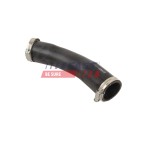 Durite d'Admission d'Air Pour Ford Focus III Mondeo V 1750041 1771188 1789403