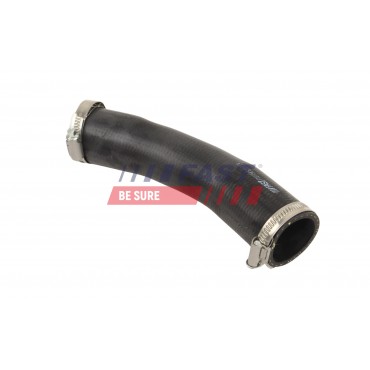Durite d'Admission d'Air Pour Ford Focus III Mondeo V 1750041 1771188 1789403