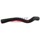 Durite d'Admission d'Air Pour Ford Focus III Tourneo Transit 1823088 AV616K863JB