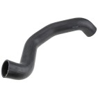 Durite d'Admission d'Air Pour Ford Galaxy Mondeo V S-Max 1872795