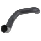 Durite d'Admission d'Air Pour Ford Galaxy Mondeo V S-Max 1872795