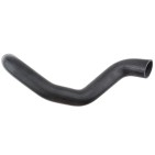 Durite d'Admission d'Air Pour Ford Galaxy Mondeo V S-Max 1872795