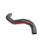 Durite d'Admission d'Air Pour Ford Galaxy Kuga I Mondeo IV S-Max 1683825