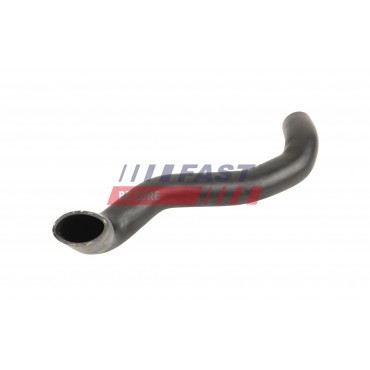 Durite d'Admission d'Air Pour Ford Galaxy Kuga I Mondeo IV S-Max 1683825