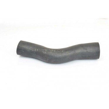 Durite d'Admission d'Air Pour Ford Galaxy Mondeo IV S-Max 8G916K683AA