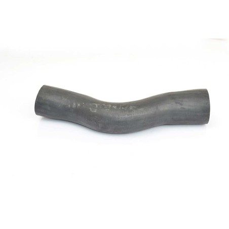 Durite d'Admission d'Air Pour Ford Galaxy Mondeo IV S-Max 8G916K683AA