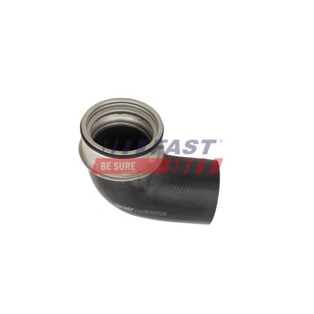 Durite d'Admission d'Air Pour VW Seat Ford Galaxy 7M3145708A 1203502 7M3145708B