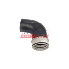 Durite d'Admission d'Air Pour VW Sharan Seat Alhambra Ford Galaxy 7M3145708D