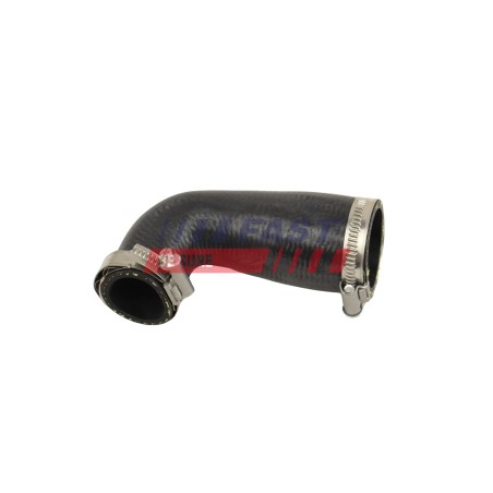 Durite d'Admission d'Air Pour VW Sharan Seat Alhambra Ford Galaxy 1.9 TDI