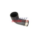 Durite d'Admission d'Air Pour VW Seat Ford 7M3145795 1254438 1220912 7M3145955AG