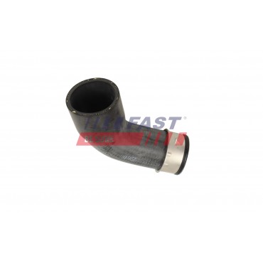 Durite d'Admission d'Air Pour VW Seat Ford 7M3145795 1254438 1220912 7M3145955AG