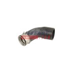 Durite d'Admission d'Air Pour VW Seat Ford 7M3145795 1254438 1220912 7M3145955AG