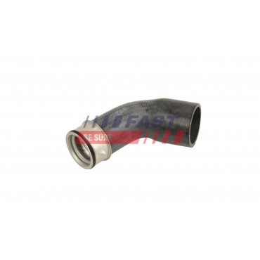 Durite d'Admission d'Air Pour VW Seat Ford 7M3145795 1254438 1220912 7M3145955AG