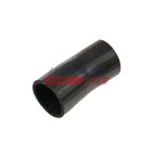 Durite d'Admission d'Air Pour Ford Kuga III Tourneo Transit 2584513 KV616K863BA