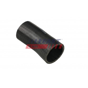 Durite d'Admission d'Air Pour Ford Kuga III Tourneo Transit 2584513 KV616K863BA