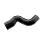 Durite d'Admission d'Air Pour Ford Mondeo III 1128760