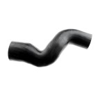 Durite d'Admission d'Air Pour Ford Mondeo III 1128760