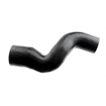 Durite d'Admission d'Air Pour Ford Mondeo III 1128760