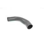 Durite d'Admission d'Air Pour Ford Mondeo III 1222892 1222893 1332836