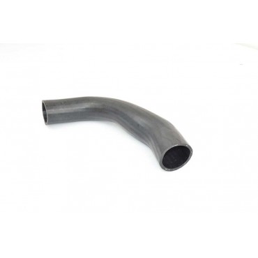 Durite d'Admission d'Air Pour Ford Mondeo III 1222892 1222893 1332836