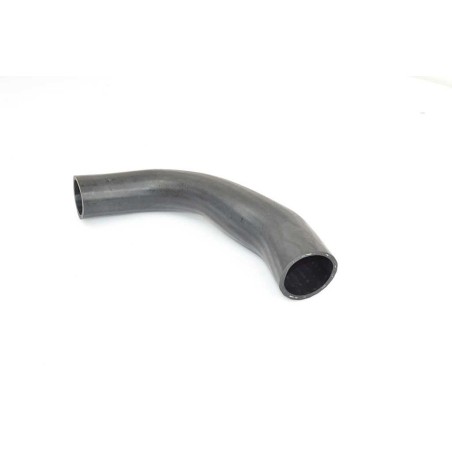 Durite d'Admission d'Air Pour Ford Mondeo III 1222892 1222893 1332836